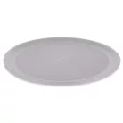 Berlinger Haus Pizzasütő Forma 32 cm BH-7931 Taupe