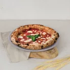 Berlinger Haus Pizzasütő Forma 32 cm BH-7931 Taupe