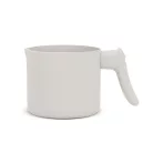Berlinger Haus Tejforraló 1,2 L  BH-8075 Sahara 