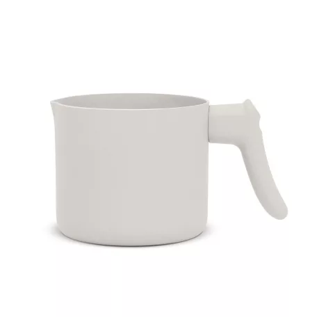Berlinger Haus Tejforraló 1,2 L  BH-8075 Sahara 