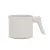 Berlinger Haus Tejforraló 1,2 L  BH-8075 Sahara 
