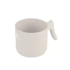 Berlinger Haus Tejforraló 1,2 L  BH-8075 Sahara 