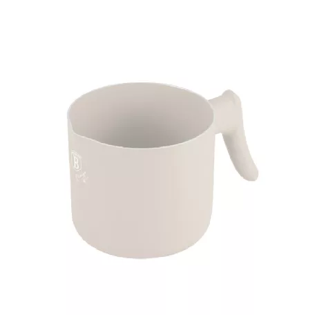 Berlinger Haus Tejforraló 1,2 L  BH-8075 Sahara 