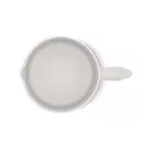 Berlinger Haus Tejforraló 1,2 L  BH-8075 Sahara 