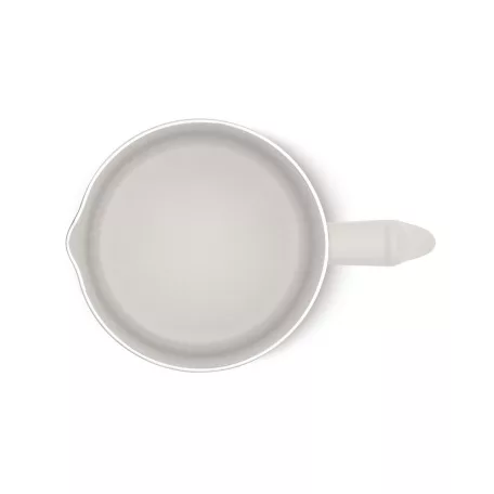 Berlinger Haus Tejforraló 1,2 L  BH-8075 Sahara 