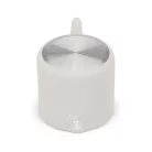 Berlinger Haus Tejforraló 1,2 L  BH-8075 Sahara 