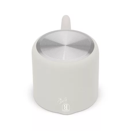 Berlinger Haus Tejforraló 1,2 L  BH-8075 Sahara 