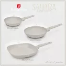 Berlinger Haus Serpenyő Szett 3 Részes BH-8079 Sahara