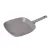 Berlinger Haus Grill Serpenyő 28 cm BH-8096 Taupe