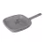 Berlinger Haus Grill Serpenyő Fedővel 28 cm BH-8097 Taupe