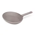 Berlinger Haus Halsütő Serpenyő 35x25 cm BH-8104 Taupe