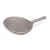 Berlinger Haus Halsütő Serpenyő 35x25 cm BH-8104 Taupe