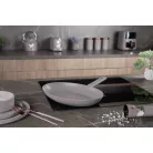 Berlinger Haus Halsütő Serpenyő 35x25 cm BH-8104 Taupe