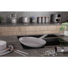 Berlinger Haus Halsütő Serpenyő 35x25 cm BH-8104 Taupe
