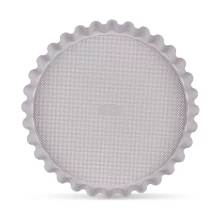 Berlinger Haus Tortaforma 28 x 3,5 cm BH-8632 Taupe