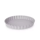 Berlinger Haus Tortaforma 28 x 3,5 cm BH-8632 Taupe