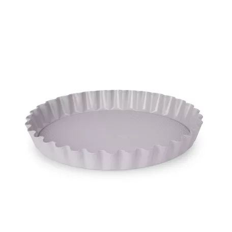Berlinger Haus Tortaforma 28 x 3,5 cm BH-8632 Taupe