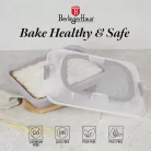 Berlinger Haus Tepsi+Fedő BH-8638 Taupe