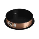 Berlinger Haus Tortaforma 26 x 6,8 cm BH-8695 Rose Gold