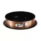 Berlinger Haus Tortaforma 26 x 6,8 cm BH-8695 Rose Gold