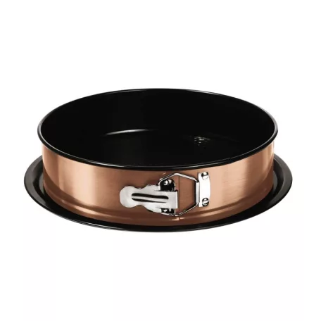 Berlinger Haus Tortaforma 26 x 6,8 cm BH-8695 Rose Gold