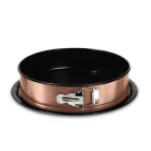 Berlinger Haus Tortaforma 26 x 6,8 cm BH-8696 Rose Gold 