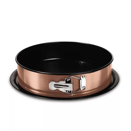 Berlinger Haus Tortaforma 26 x 6,8 cm BH-8696 Rose Gold 