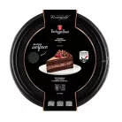Berlinger Haus Tortaforma 26 x 6,8 cm BH-8696 Rose Gold 