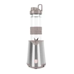 Berlinger Haus Smoothie Készítő BH-9599 Taupe