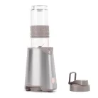 Berlinger Haus Smoothie Készítő BH-9599 Taupe