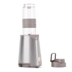 Berlinger Haus Smoothie Készítő BH-9599 Taupe