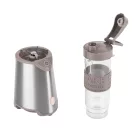 Berlinger Haus Smoothie Készítő BH-9599 Taupe
