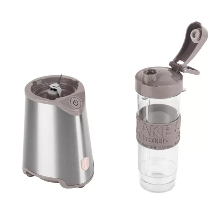 Berlinger Haus Smoothie Készítő BH-9599 Taupe