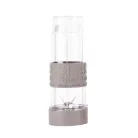 Berlinger Haus Smoothie Készítő BH-9599 Taupe