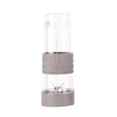 Berlinger Haus Smoothie Készítő BH-9599 Taupe