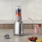 Berlinger Haus Smoothie Készítő BH-9599 Taupe