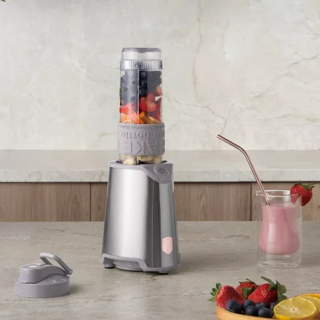 Berlinger Haus Smoothie Készítő BH-9599 Taupe
