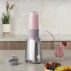 Berlinger Haus Smoothie Készítő BH-9599 Taupe