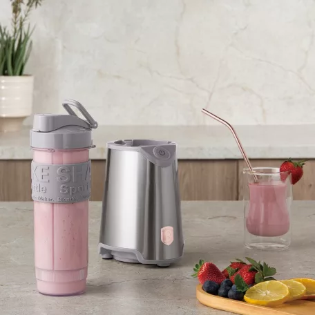 Berlinger Haus Smoothie Készítő BH-9599 Taupe