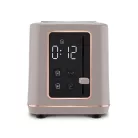 Berlinger Haus Kenyérpirító BH-9664 Taupe