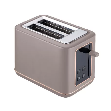 Berlinger Haus Kenyérpirító BH-9664 Taupe