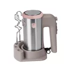 Berlinger Haus Kézi Mixer Állvánnyal BH-9742 Taupe