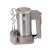 Berlinger Haus Kézi Mixer Állvánnyal BH-9742 Taupe