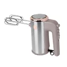 Berlinger Haus Kézi Mixer Állvánnyal BH-9742 Taupe