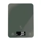 Berlinger Haus Konyhai Mérleg BH-9758 Matte Green