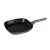 Berlinger Haus Grill Serpenyő 28 cm BH-8161 Matte Green