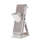 Berlinger Haus Zöldségszeletelő 3 pengés BH-8798 Taupe 