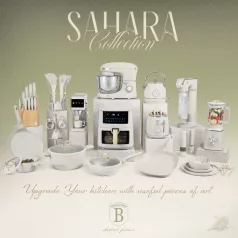   Berlinger Haus Tojás És Mozzarella Szeletelő BH-7460 Sahara