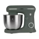 Berlinger Haus Konyhai robotgép BH-9768 Matte Green