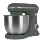 Berlinger Haus Konyhai robotgép BH-9768 Matte Green